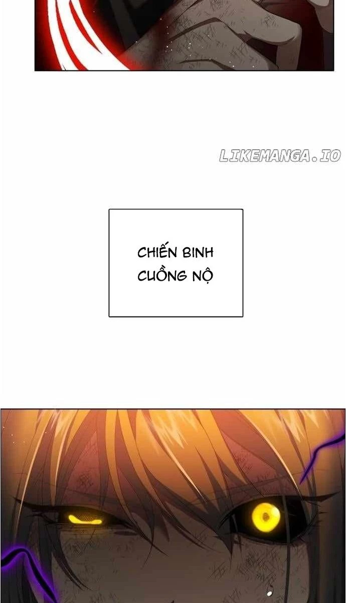 Zero Game Chapter 310 - 78