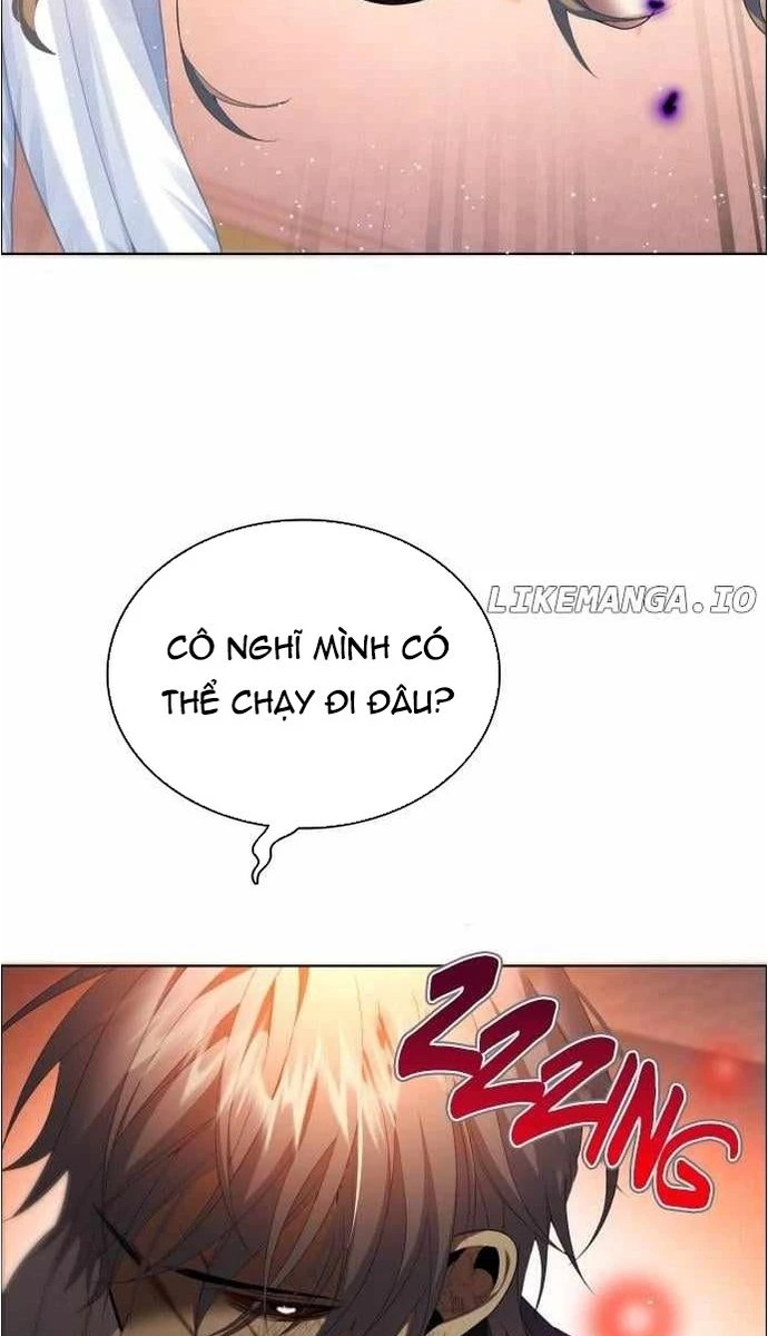 Zero Game Chapter 310 - 81