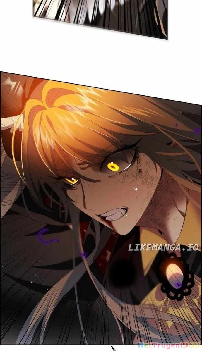 Zero Game Chapter 310 - 85
