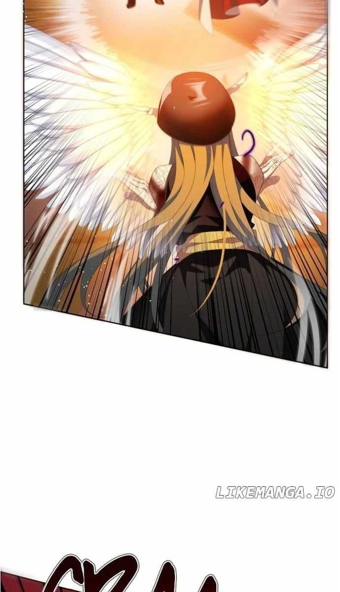 Zero Game Chapter 310 - 87