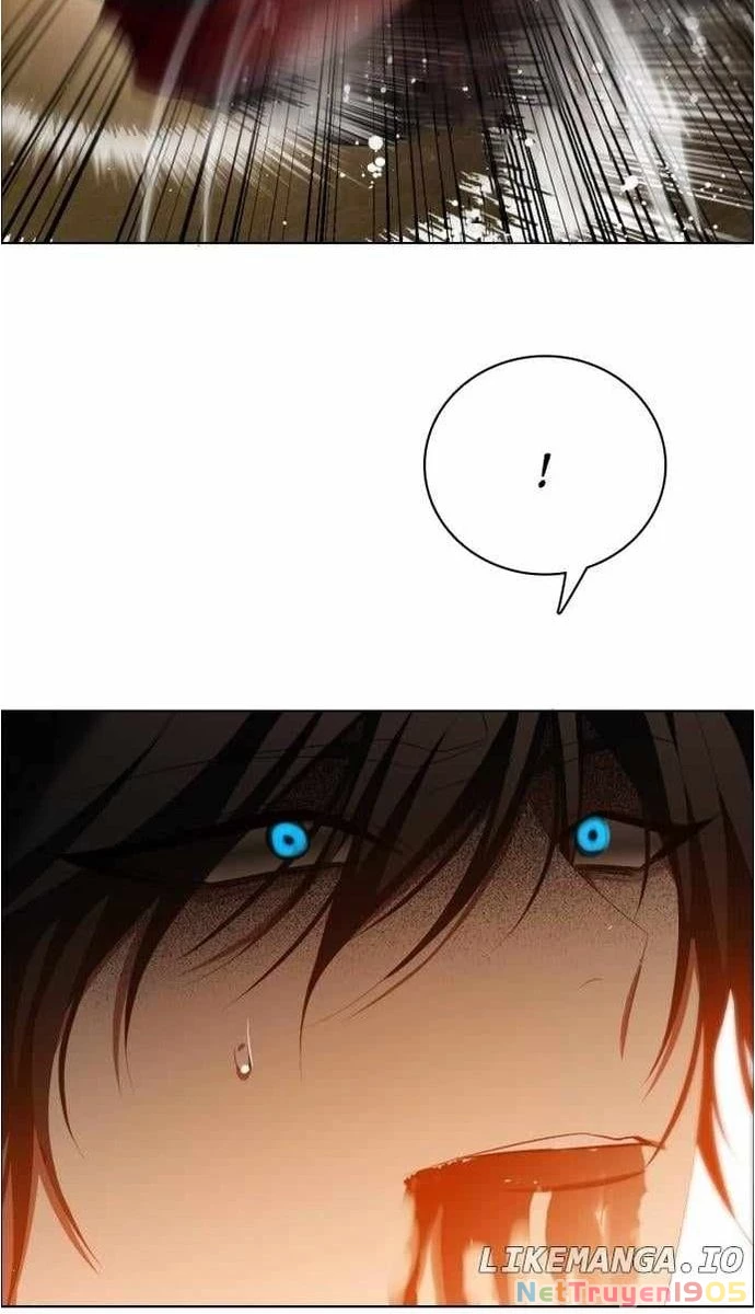 Zero Game Chapter 310 - 89