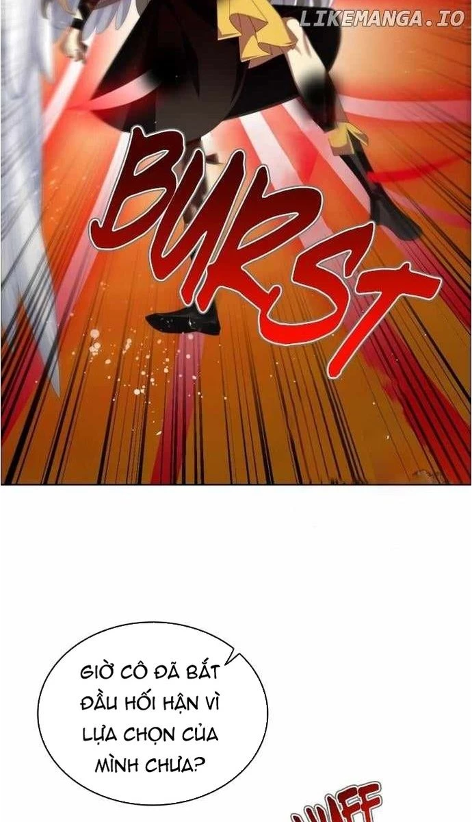 Zero Game Chapter 310 - 91