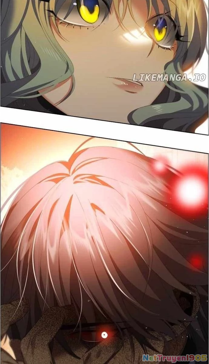 Zero Game Chapter 310 - 94