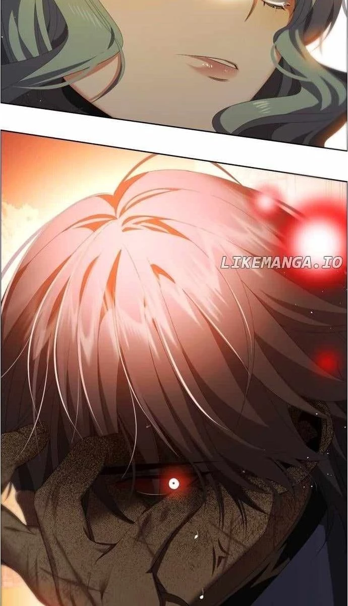 Zero Game Chapter 311 - 2