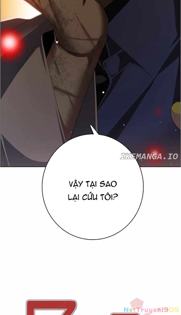 Zero Game Chapter 311 - 3