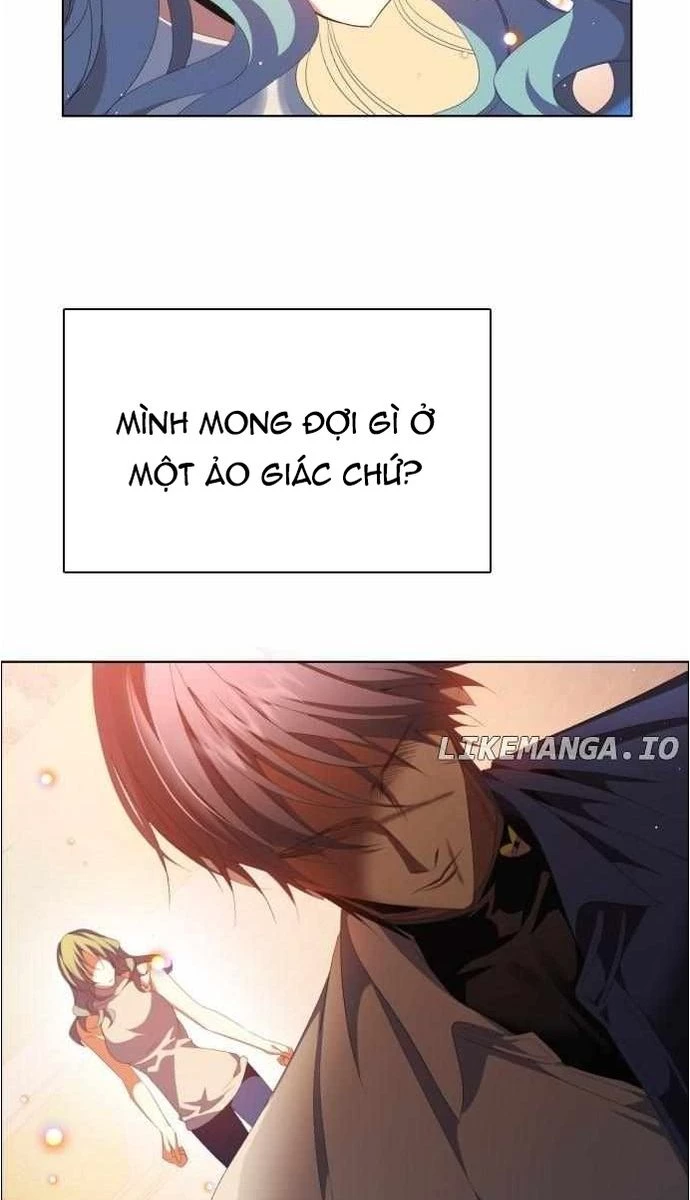 Zero Game Chapter 311 - 5