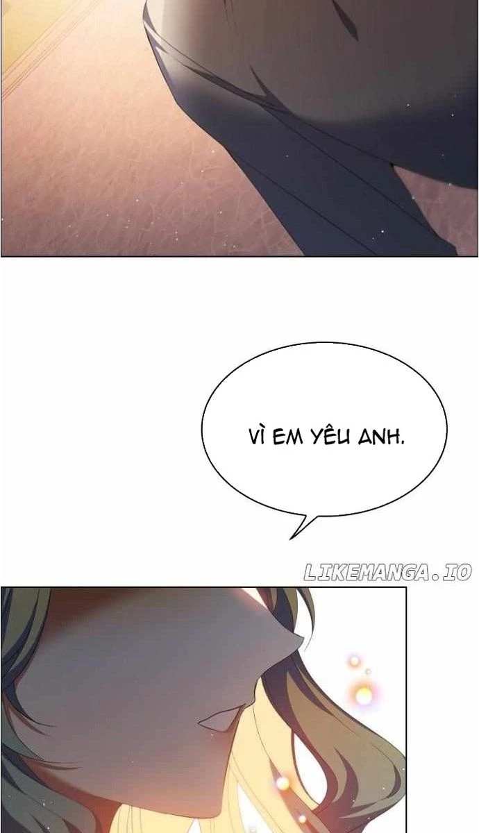 Zero Game Chapter 311 - 6