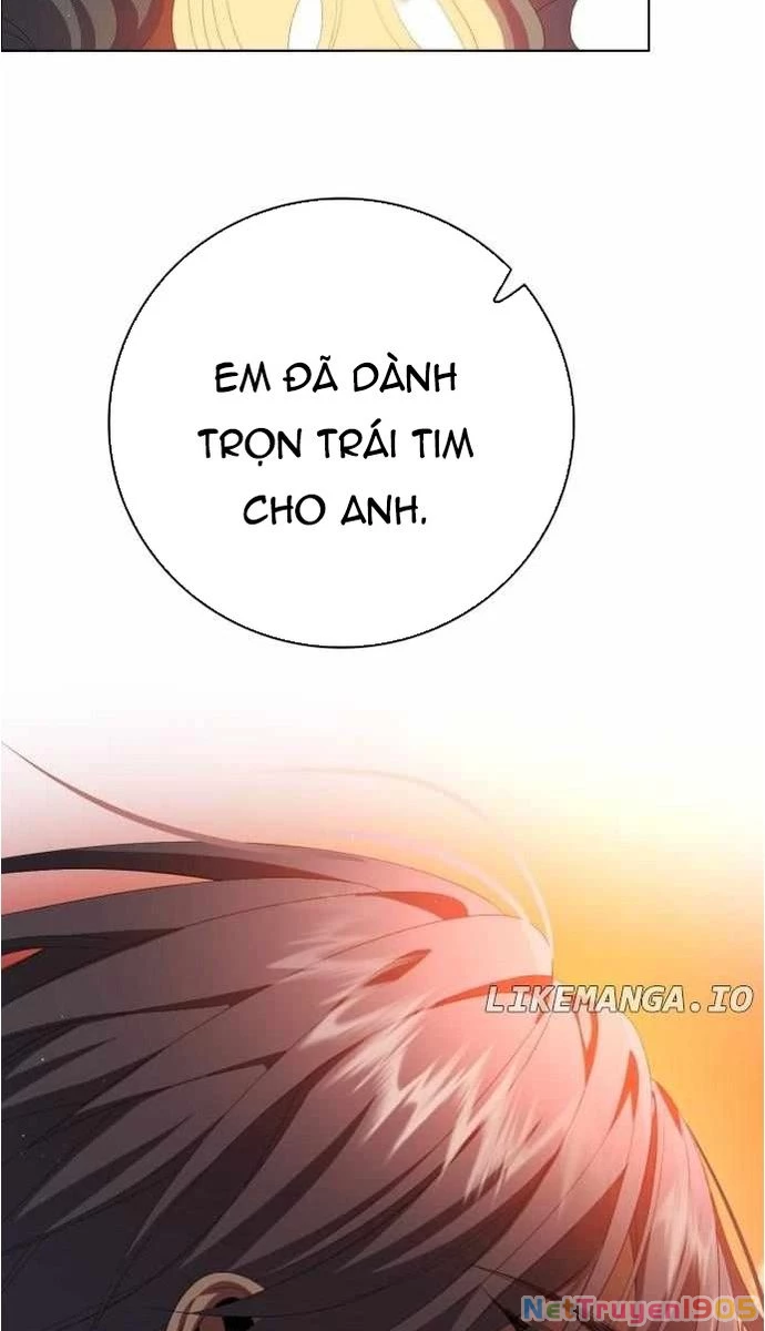 Zero Game Chapter 311 - 7