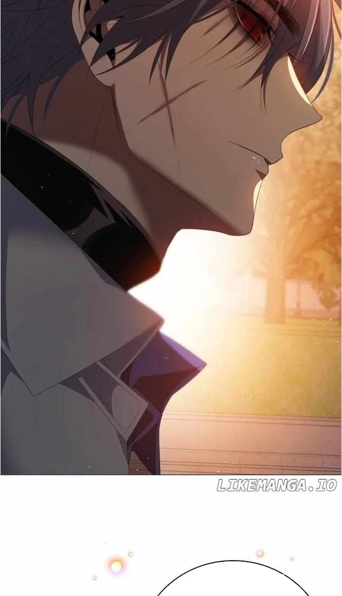 Zero Game Chapter 311 - 8