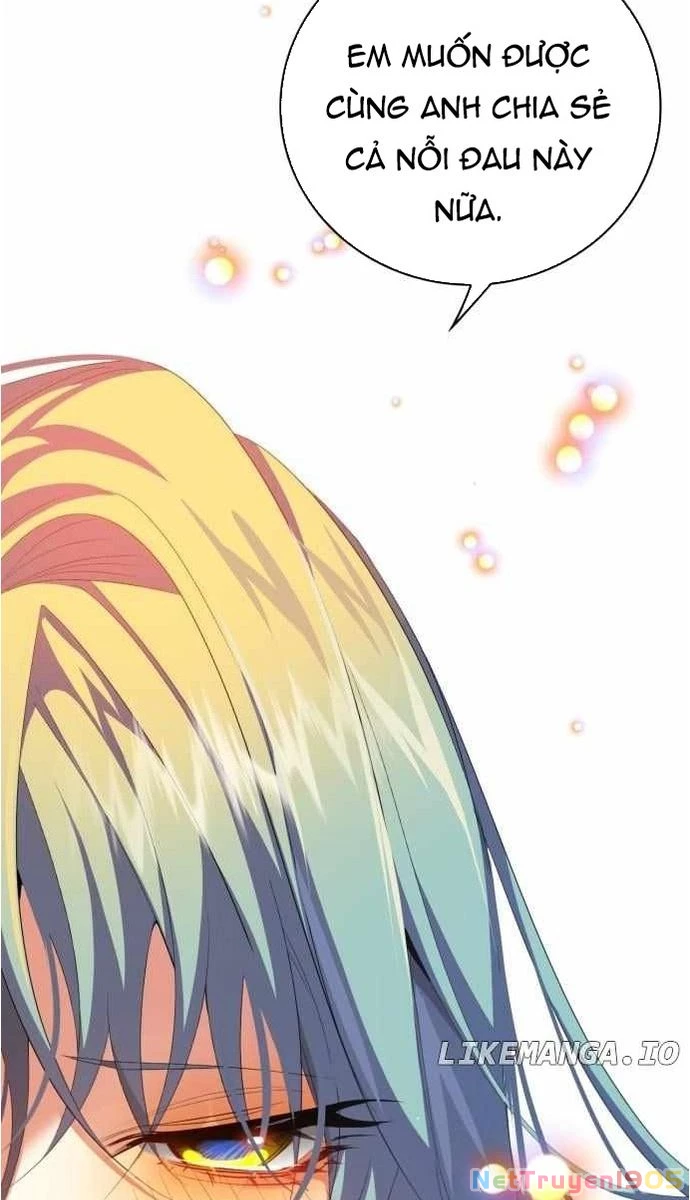 Zero Game Chapter 311 - 9