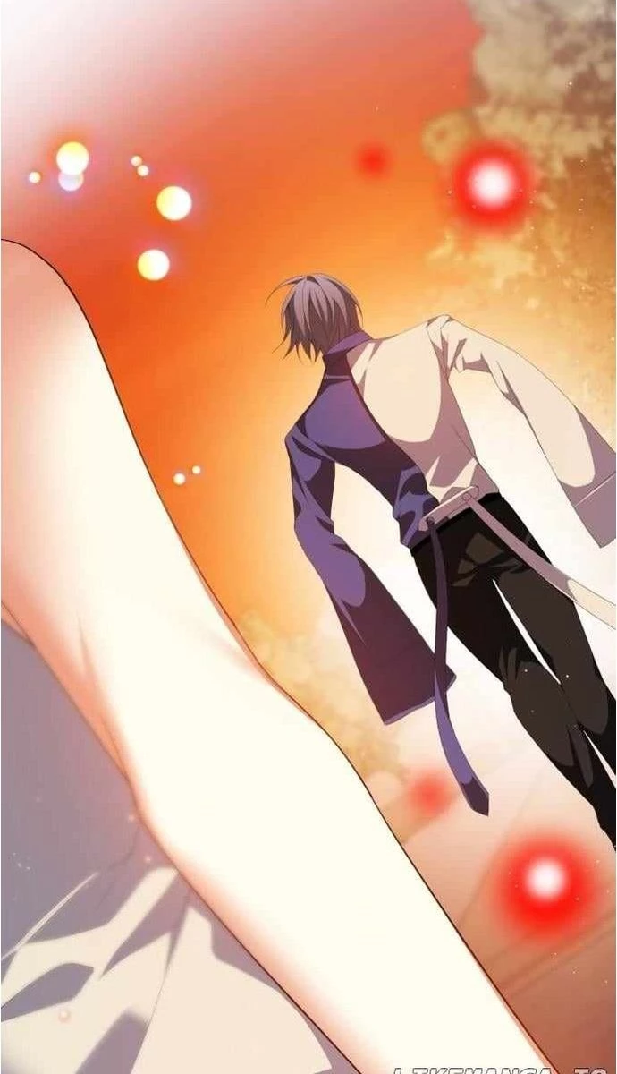 Zero Game Chapter 311 - 11