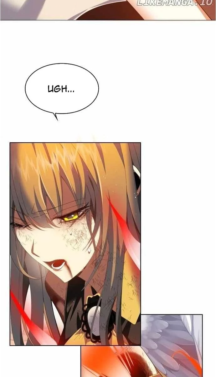 Zero Game Chapter 311 - 12