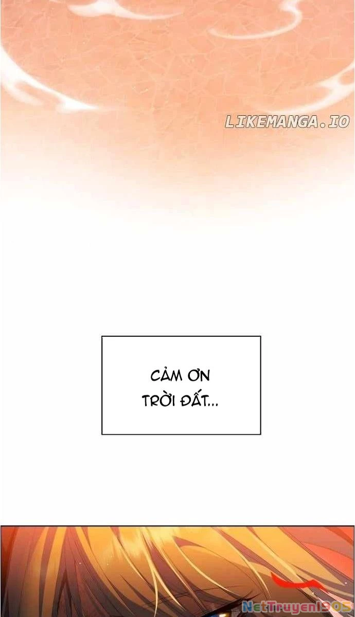Zero Game Chapter 311 - 15