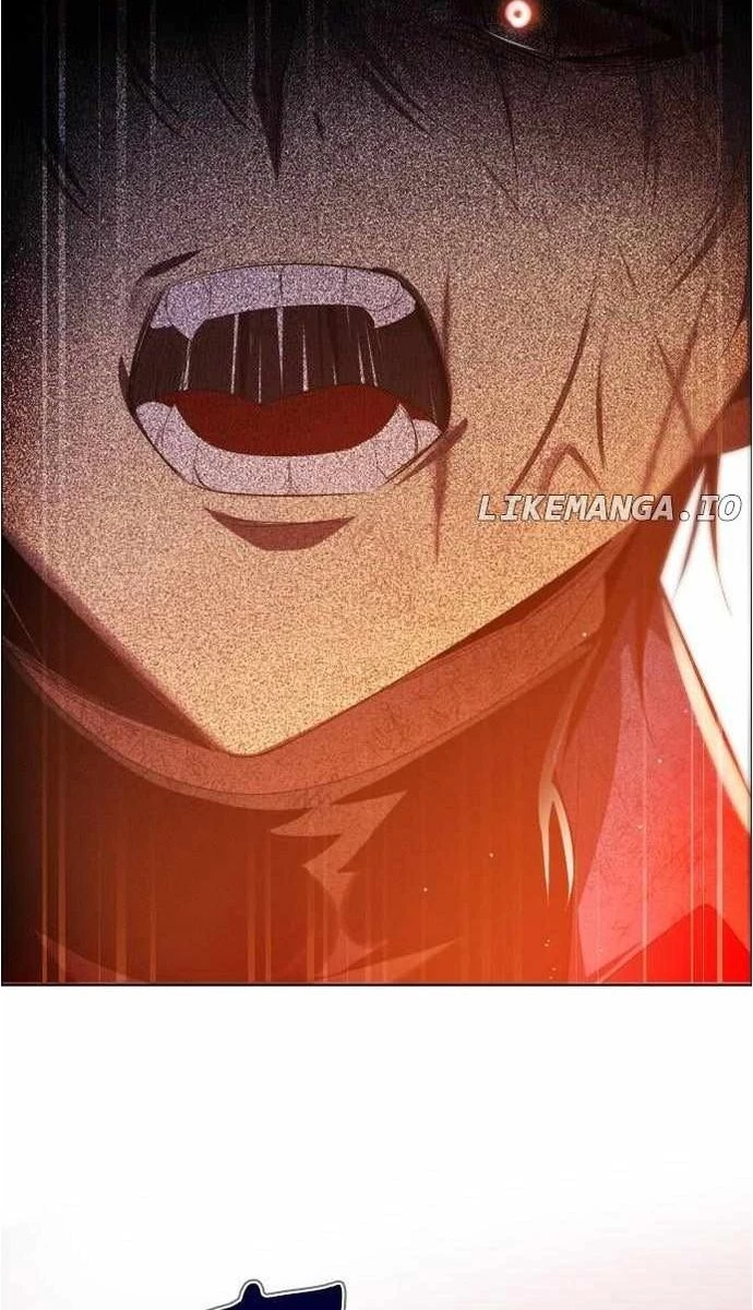 Zero Game Chapter 311 - 18