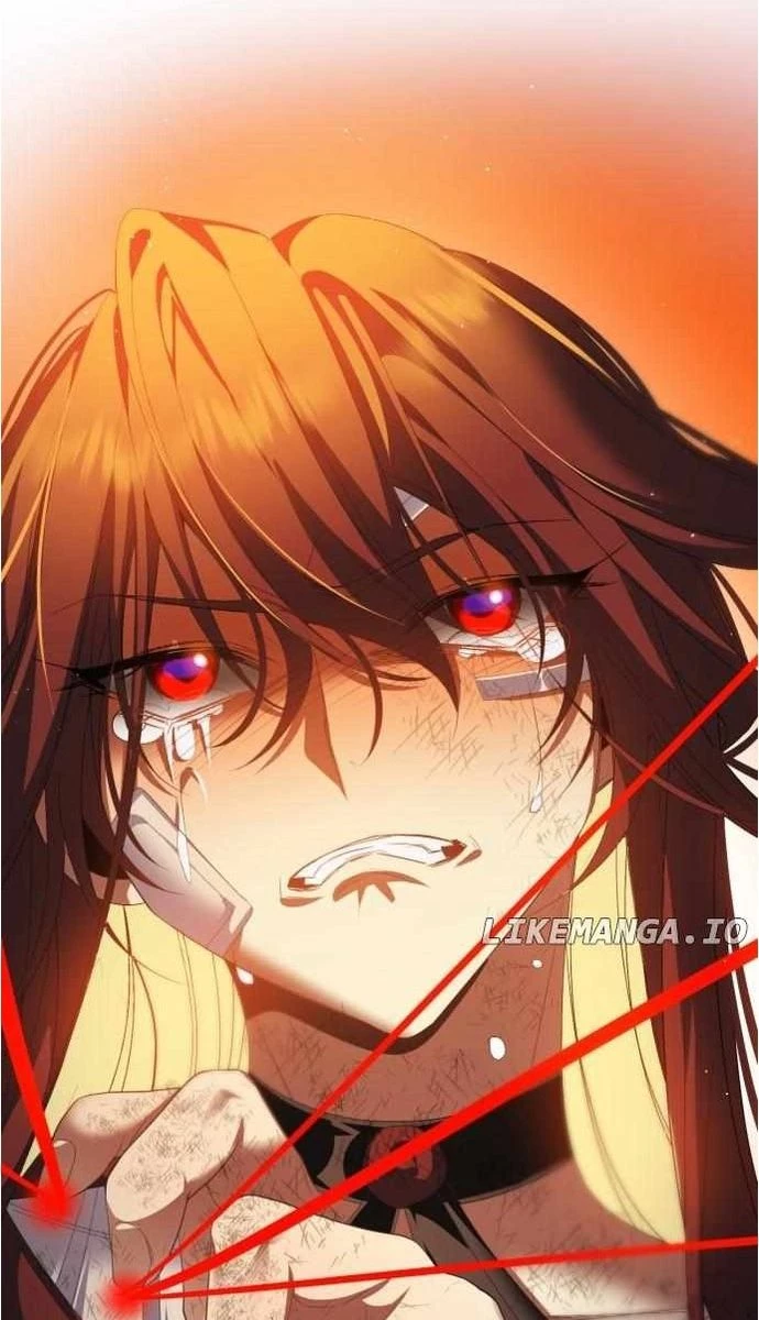 Zero Game Chapter 311 - 23