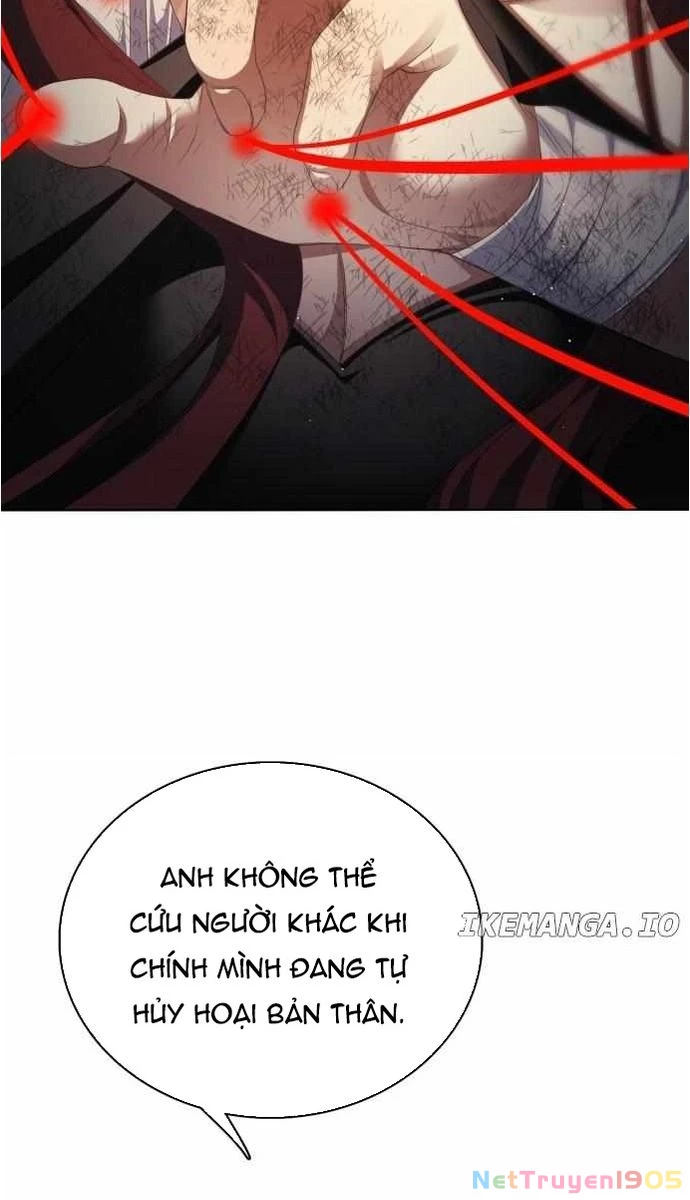 Zero Game Chapter 311 - 24