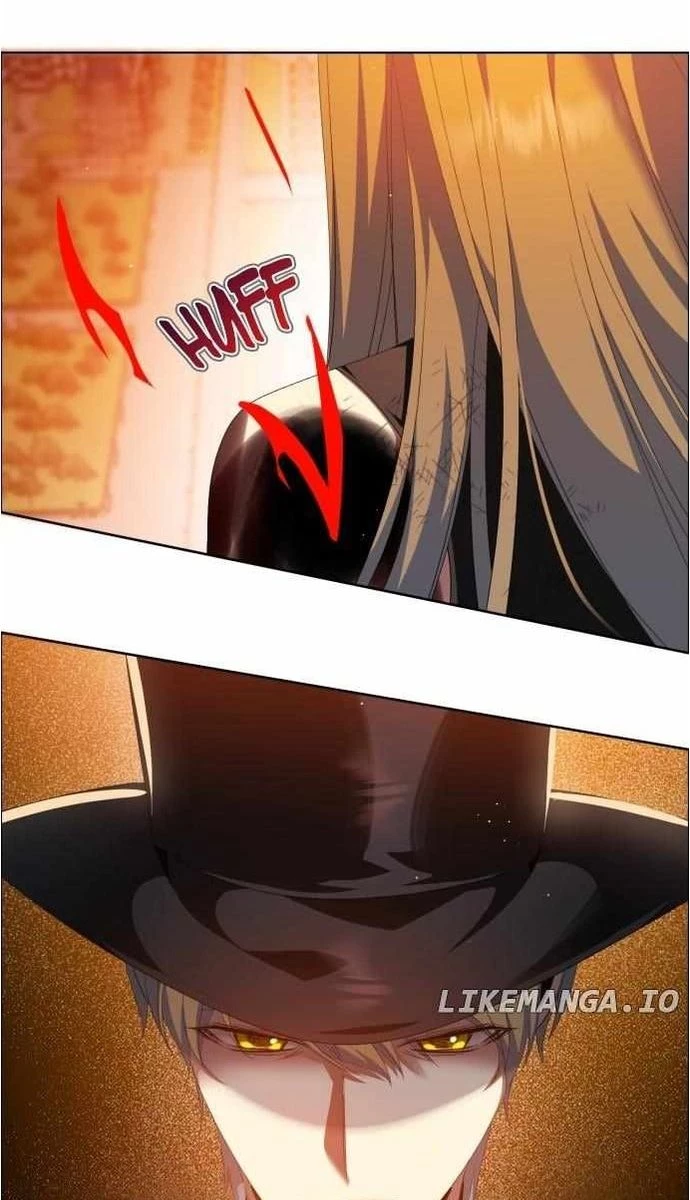 Zero Game Chapter 311 - 25
