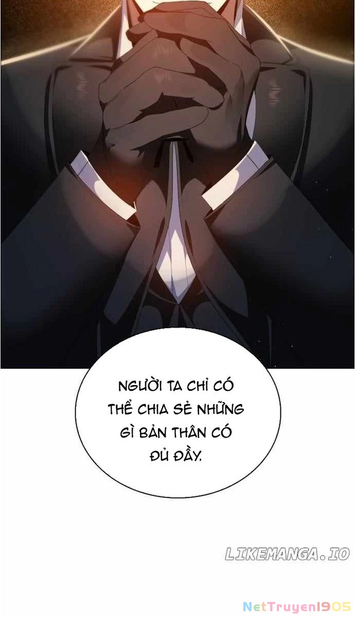 Zero Game Chapter 311 - 26