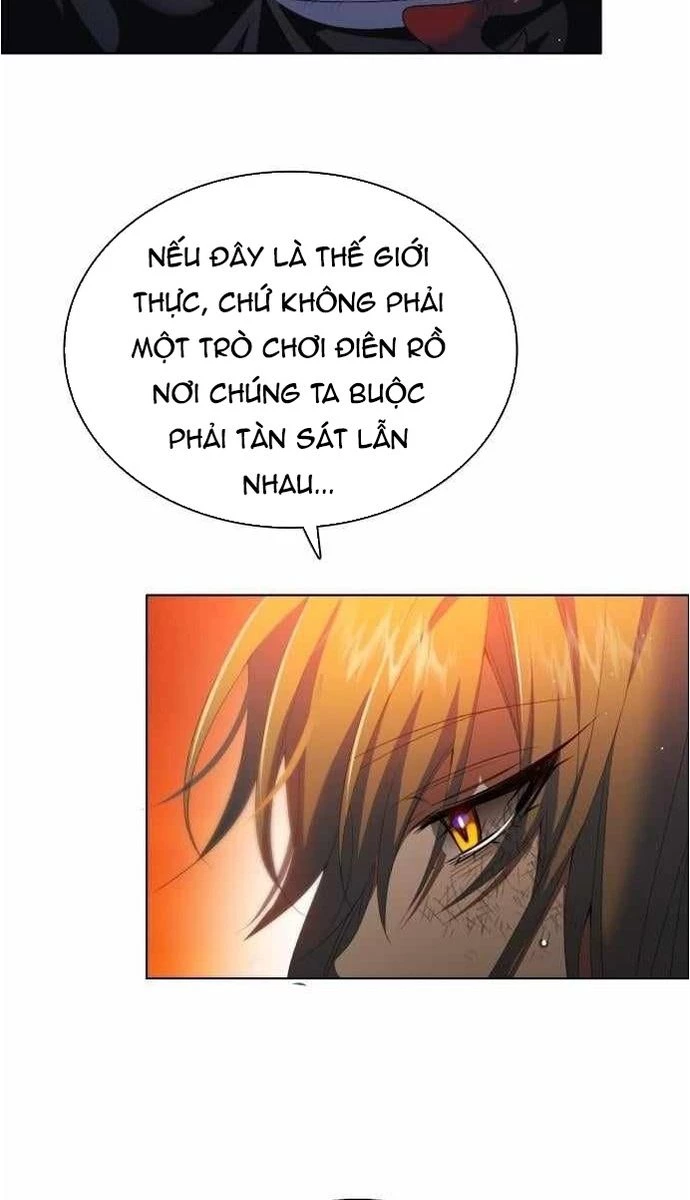 Zero Game Chapter 311 - 28