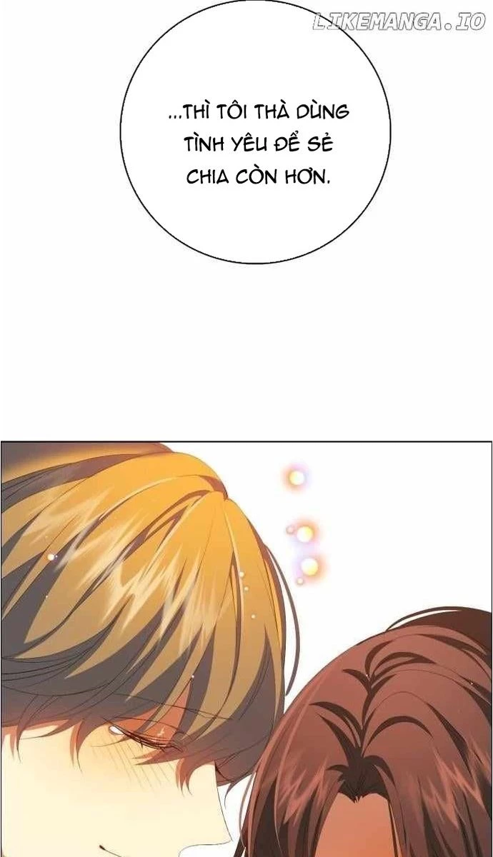 Zero Game Chapter 311 - 29