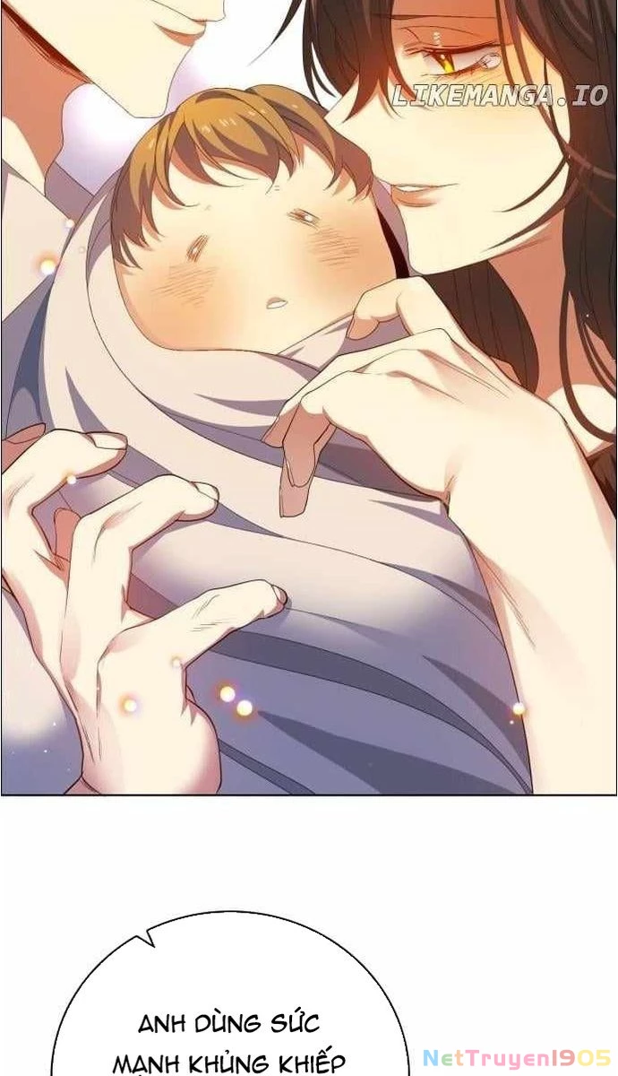 Zero Game Chapter 311 - 30