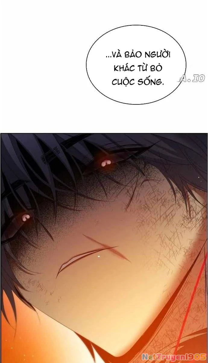 Zero Game Chapter 311 - 32