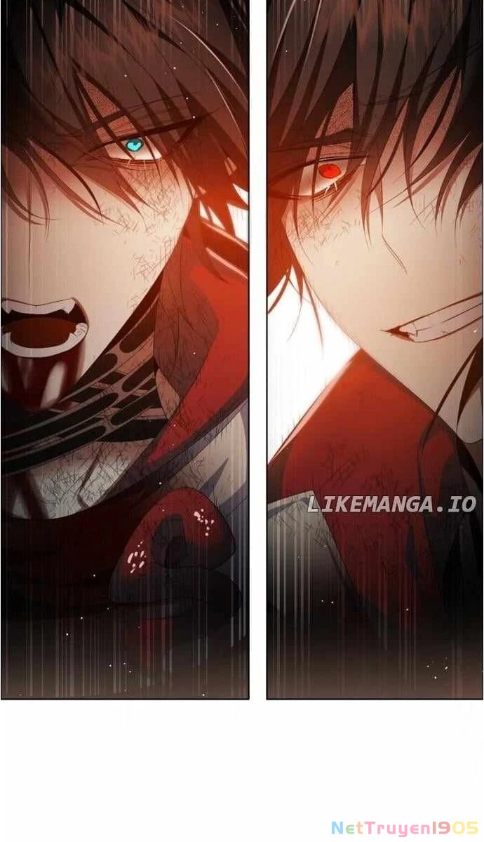 Zero Game Chapter 311 - 38