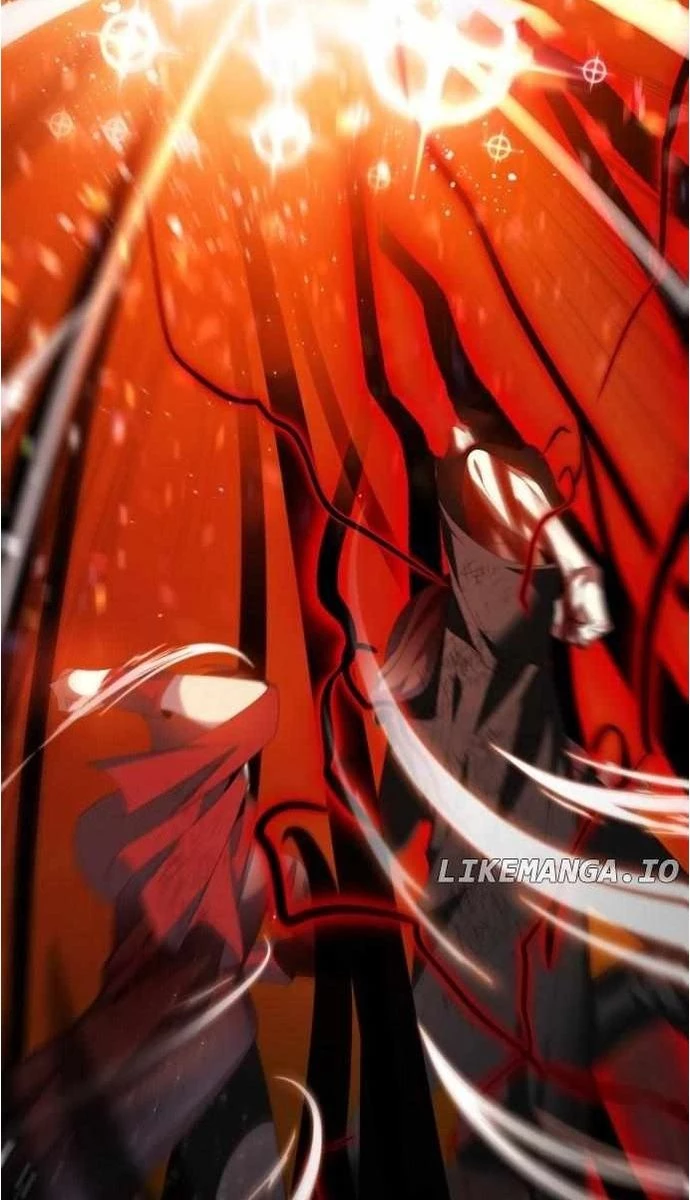 Zero Game Chapter 311 - 40