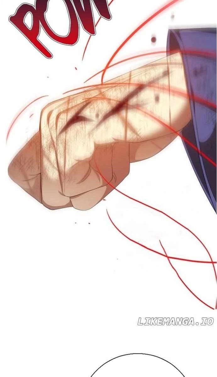 Zero Game Chapter 311 - 42