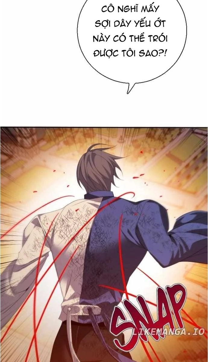 Zero Game Chapter 311 - 43