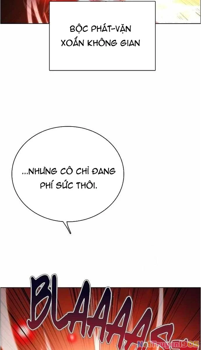 Zero Game Chapter 311 - 45