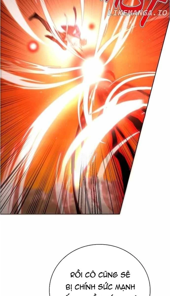 Zero Game Chapter 311 - 46