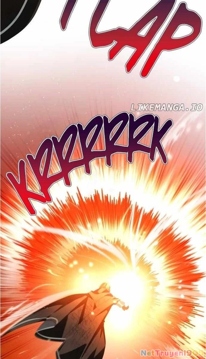 Zero Game Chapter 311 - 50