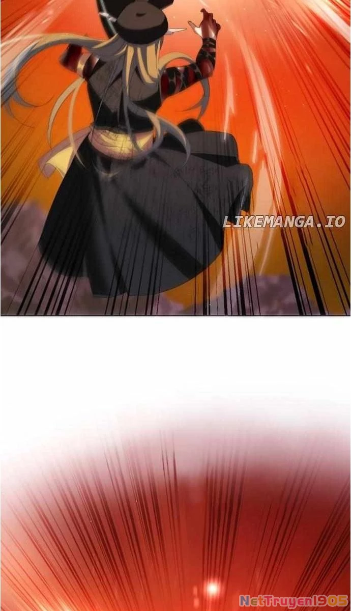 Zero Game Chapter 311 - 51