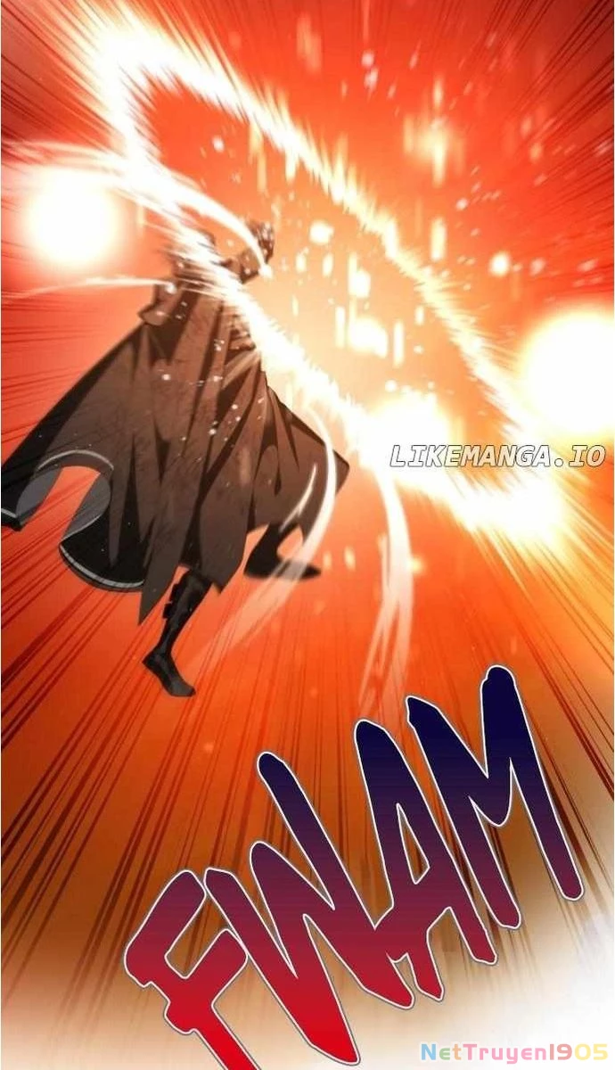 Zero Game Chapter 311 - 52
