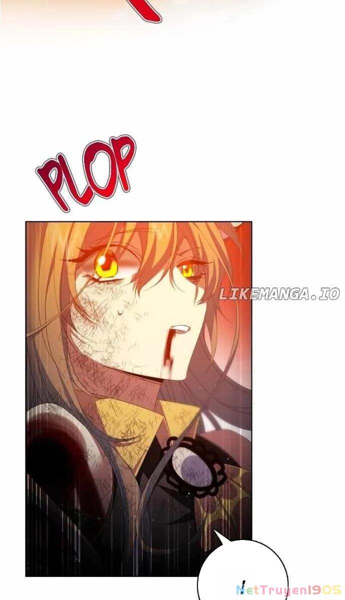 Zero Game Chapter 311 - 53