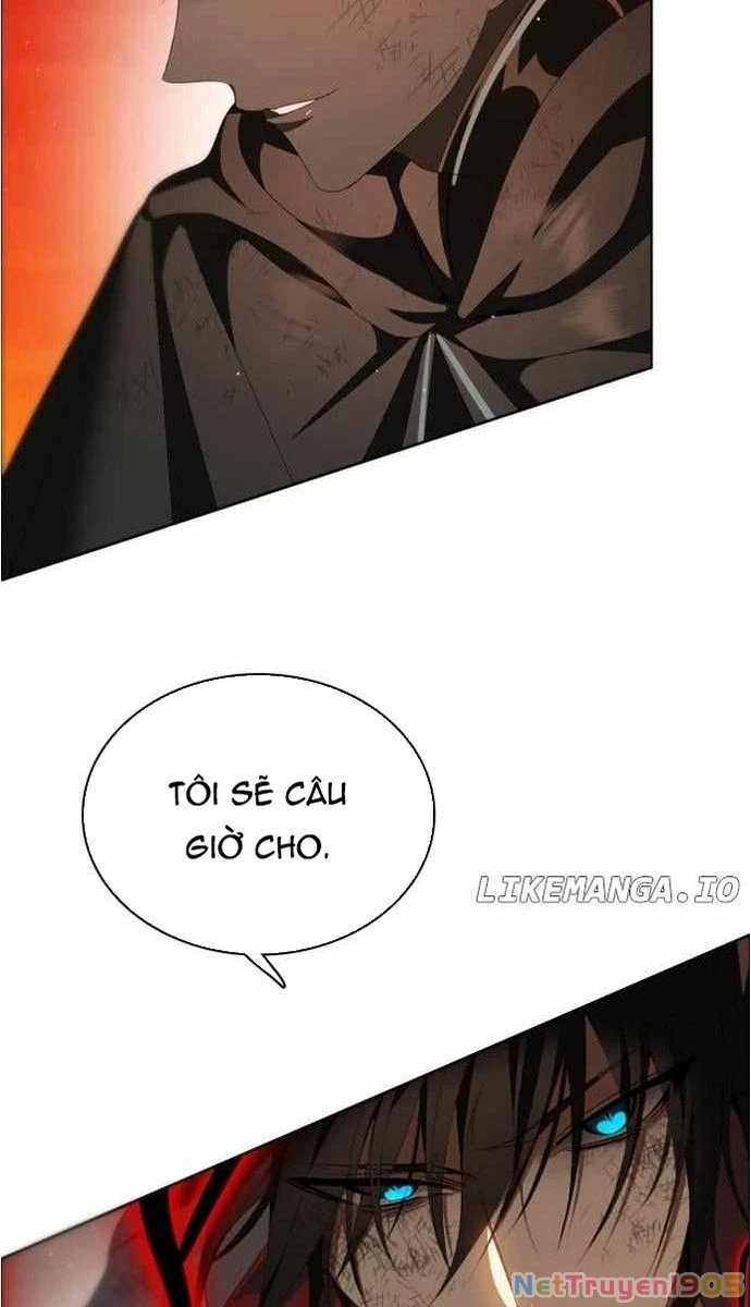 Zero Game Chapter 311 - 56