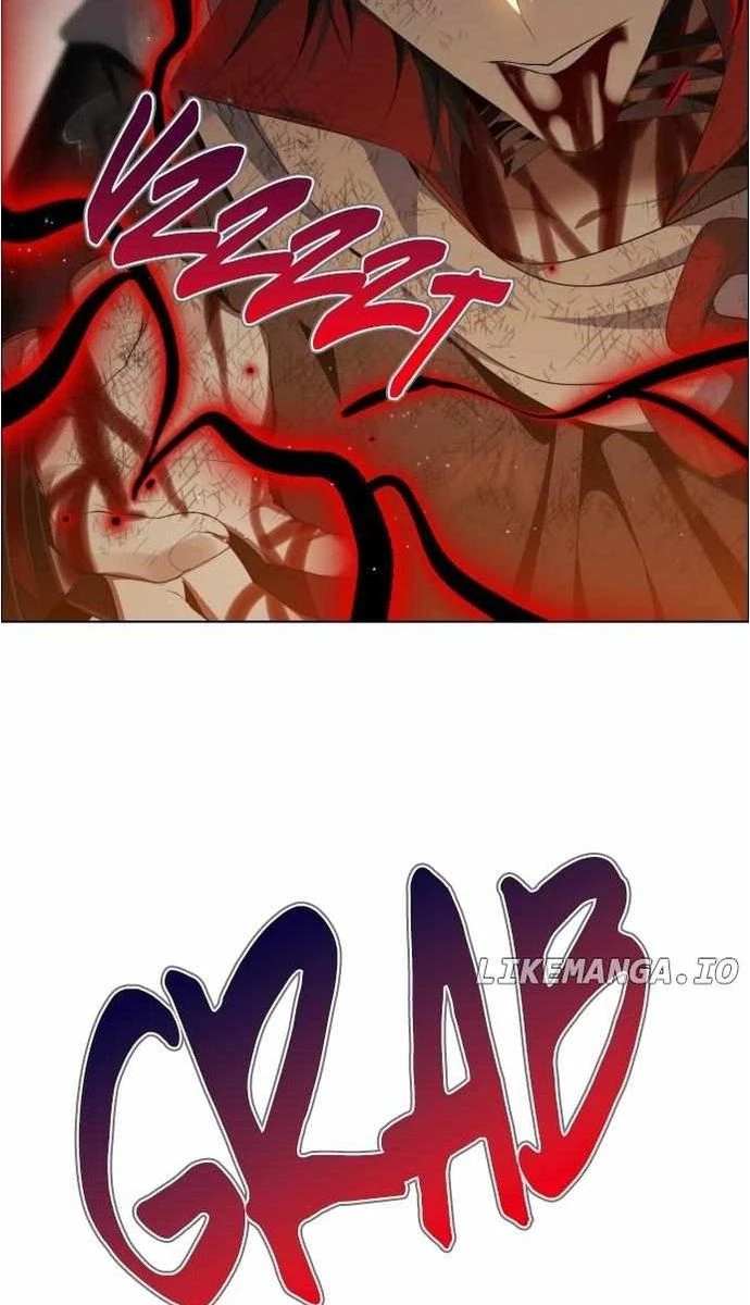 Zero Game Chapter 311 - 57