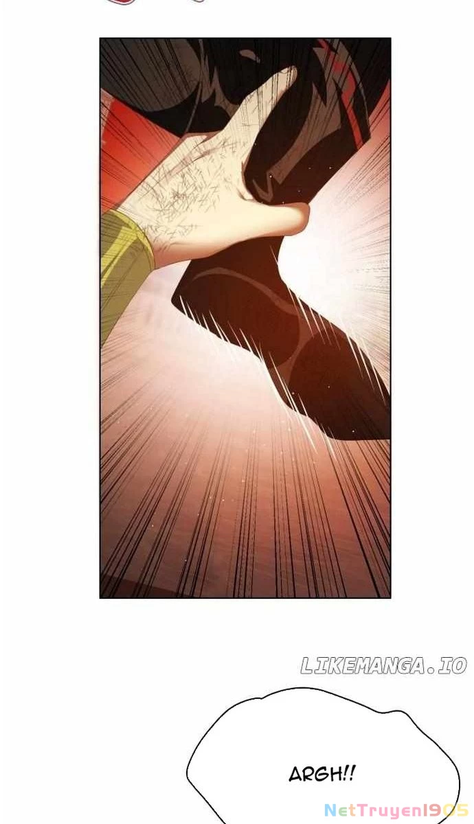 Zero Game Chapter 311 - 58
