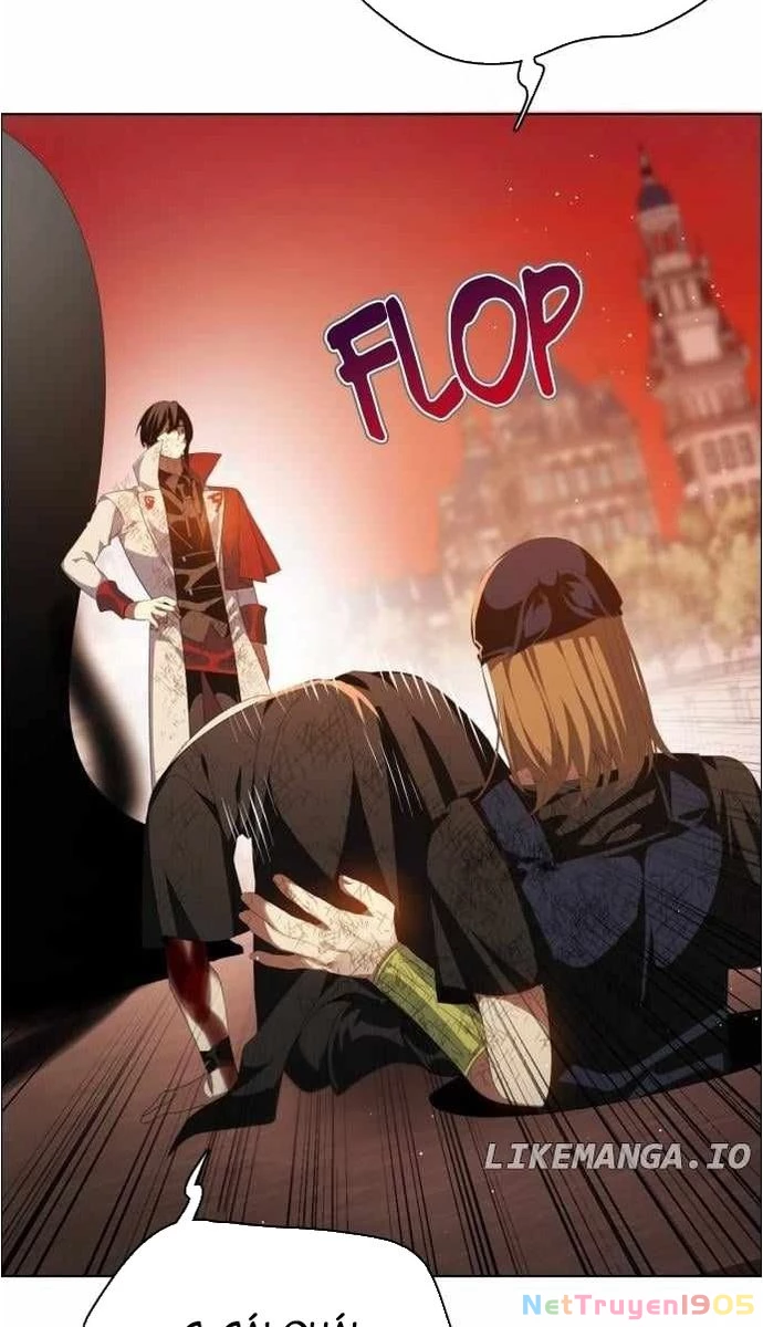 Zero Game Chapter 311 - 59