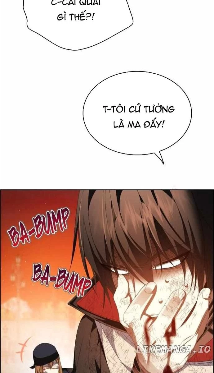 Zero Game Chapter 311 - 60
