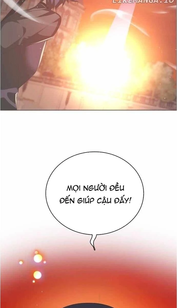 Zero Game Chapter 311 - 62