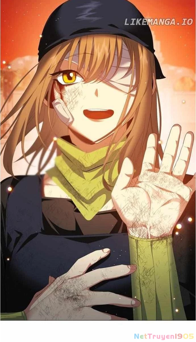 Zero Game Chapter 311 - 63