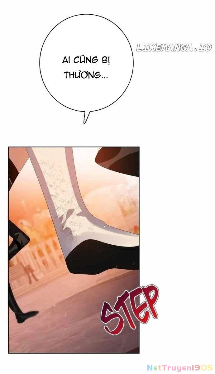 Zero Game Chapter 311 - 64
