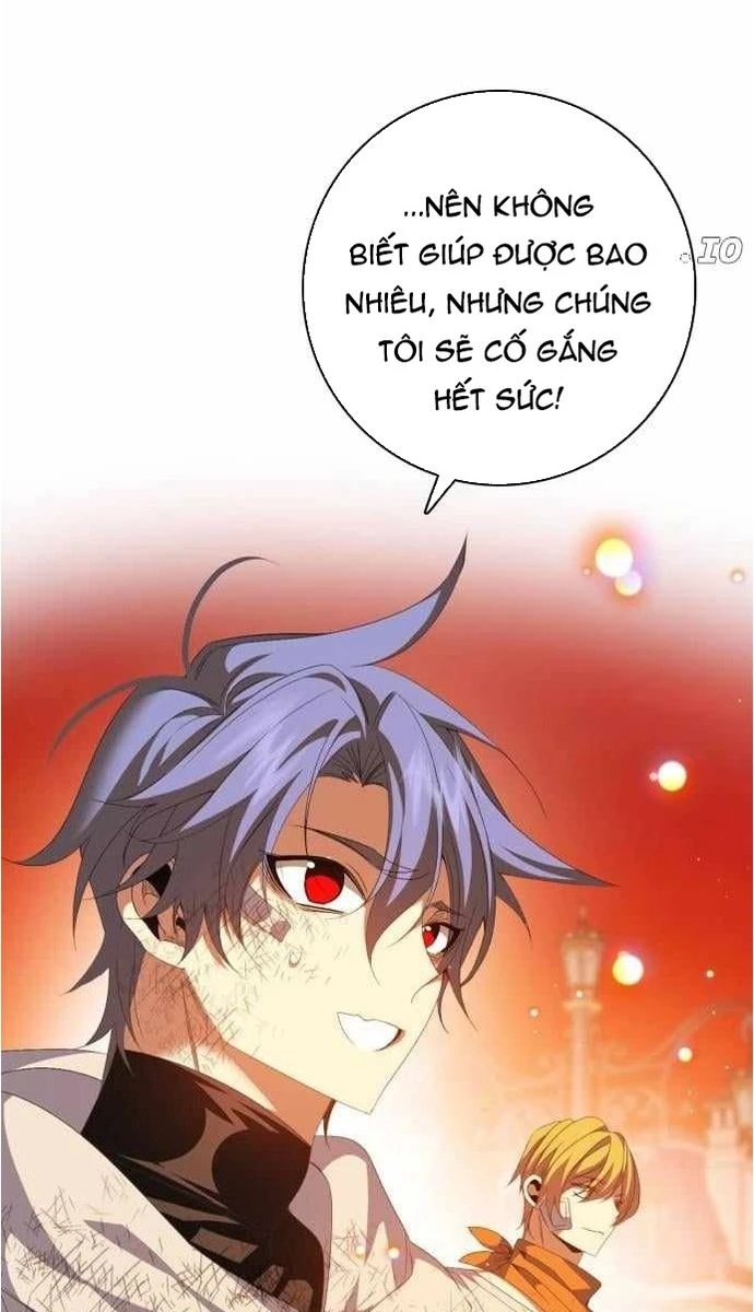 Zero Game Chapter 311 - 65