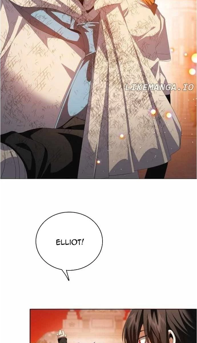 Zero Game Chapter 311 - 66