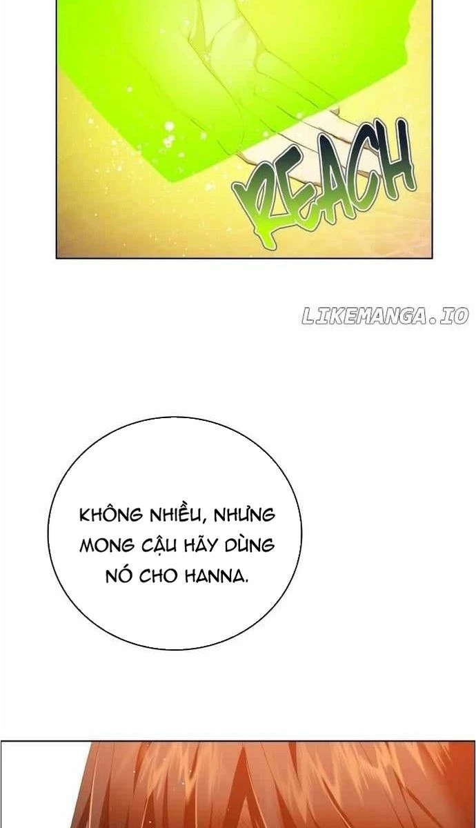 Zero Game Chapter 311 - 68