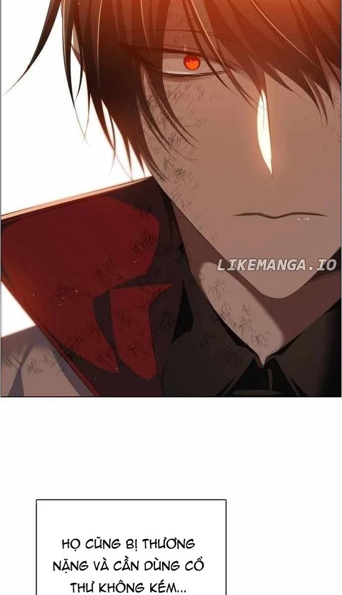 Zero Game Chapter 311 - 69