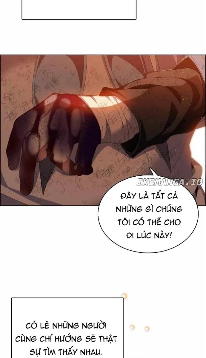 Zero Game Chapter 311 - 70