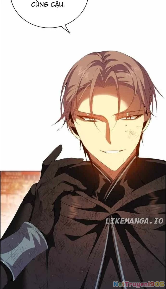 Zero Game Chapter 311 - 74